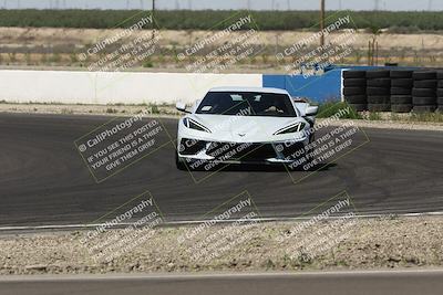 media/Apr-19-2025-Slip Angle (Sat) [[4a15bb232c]]/Yellow group/Turn 1/